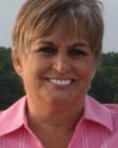 Woman, 65. nana24582