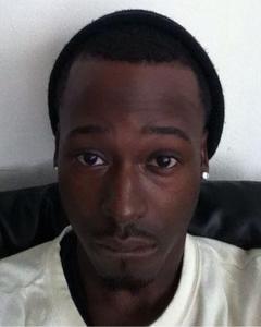 Man, 36. Wturney88