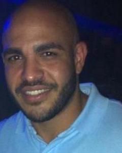 Man, 44. Alexe1236648