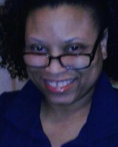Woman, 61. ronnie0332