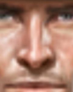 Man, 54. Thurr