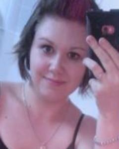 Woman, 31. tngirl93