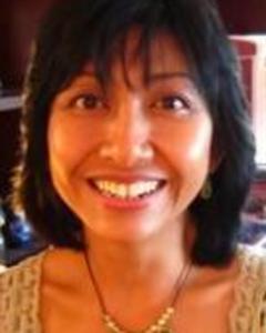 Woman, 59. nickname8815