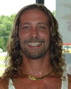 Man, 56. viking8021