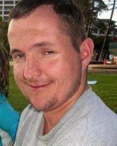 Man, 46. Steven2686