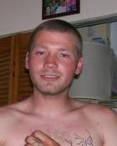 Man, 40. steve_r978