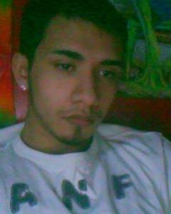 Man, 36. foreveryoun904