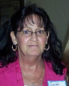 Woman, 65. sksnky