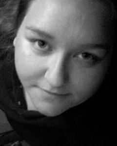 Woman, 39. BlueSheila