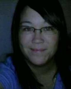 Woman, 48. sassylady4u613
