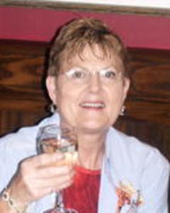 Woman, 86. Texanne326