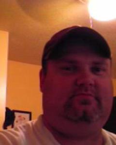 Man, 57. rap65