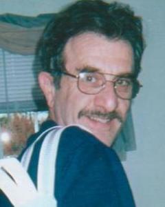 Man, 79. scooter444009