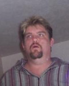 Man, 55. BGSEXY88