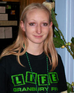 Woman, 37. lollypop620