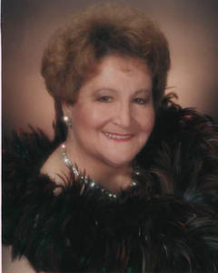 Woman, 91. KYLady296