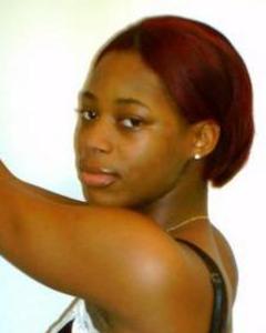 Woman, 37. So_Seductive49