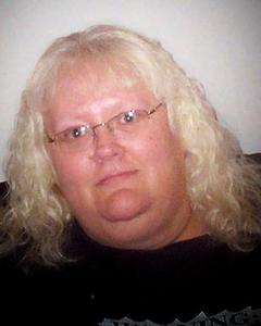 Woman, 53. kimberlle7486