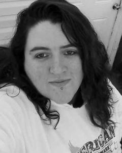 Woman, 41. tattedprin1182