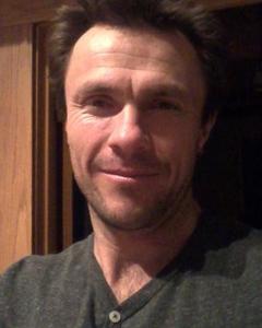 Man, 52. don_lorenzo