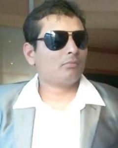 Man, 39. rulfd