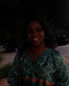 Woman, 50. queenG3426