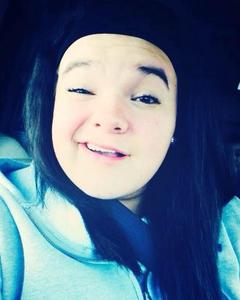 Woman, 55. Lovecanhap1327