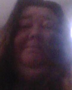 Woman, 55. tazzy3628