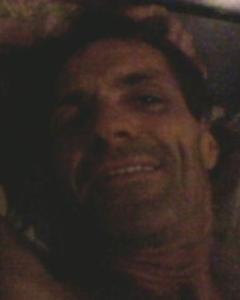Man, 49. dantattoo_man