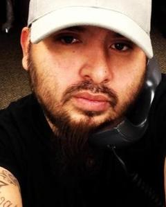 Man, 46. Jmendez4317