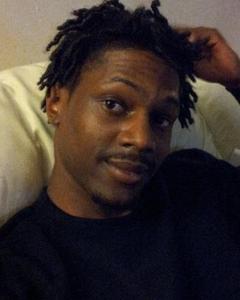 Man, 35. amadi8186