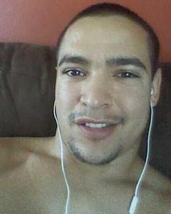 Man, 37. money6161835
