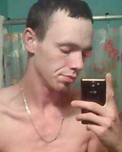 Man, 33. Sweetguy0740