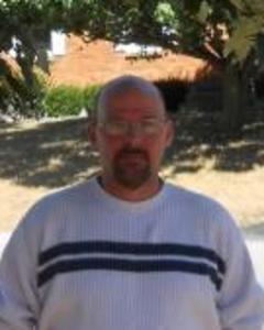 Man, 60. jimmy1304