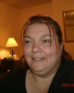 Woman, 53. LonelyOne6237