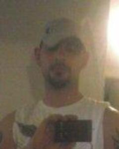 Man, 46. bicthboy5740