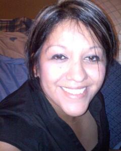 Woman, 44. bellauhh