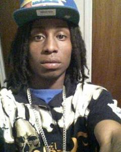 Man, 31. shymoney7261