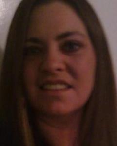 Woman, 47. cjones6503