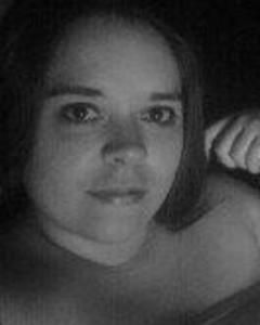 Woman, 42. kdbrock