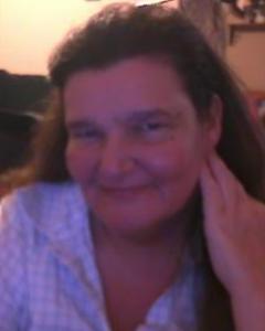 Woman, 55. mary2428