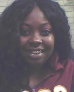 Woman, 33. JuicyC2k11