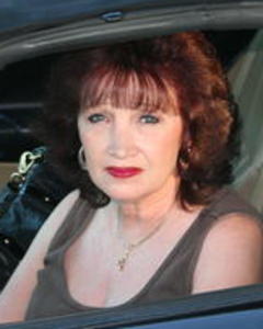 Woman, 69. stormy901