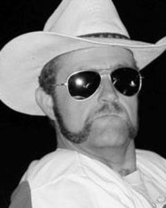 Man, 60. chaslyell