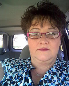 Woman, 56. nightange516