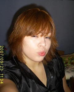 Woman, 36. tighthotlips01