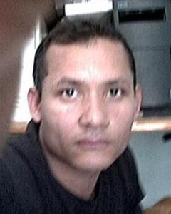 Man, 59. mflores