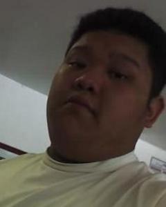 Man, 36. BigAL559