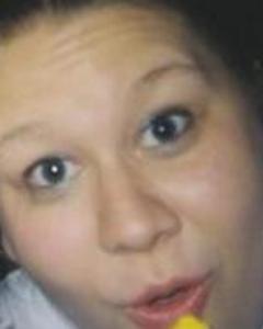 Woman, 39. ladyrambler016