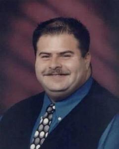 Man, 53. mcooper